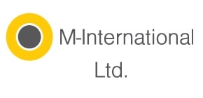 M-International Ltd.