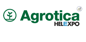 Agrotika